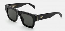 RSF MEGA BLACK UAN 53