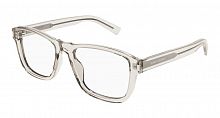 SL 710 OPT 004 54