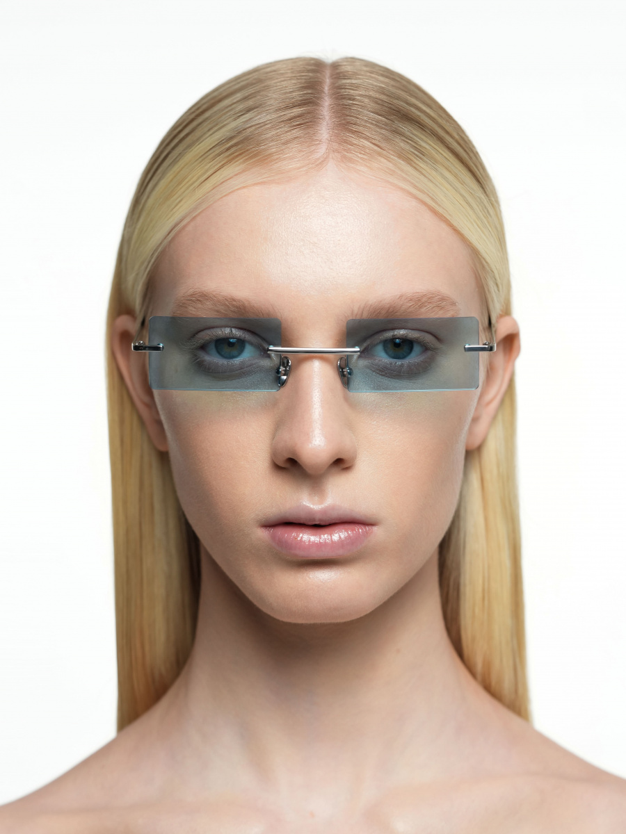 Gosha eyewear0142.jpg