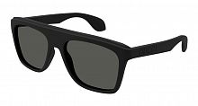 GG 1570S 001 57