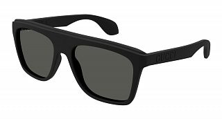 GG 1570S 001 57