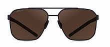 Gresso Madison G0089T B 03S 58