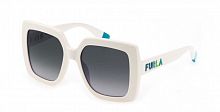 Furla 685 3GF 54