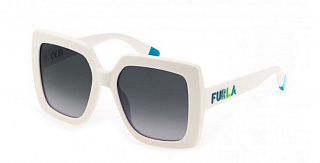 Furla 685 3GF 54