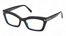 FT 5766-B 001 54