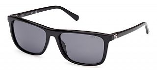 GUS 00169 01D 58