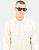 RSF CARO HAVANA 3627 ACQ 52.jpeg
