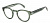 a1d95f2cd71811ee98350050568900f8_aaf2f42ee9b511ee91740050568900f8.jpg