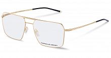 Porsche Design 8386 D 57