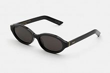 RSF PAROLA BLACK 4FK 54