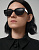 ER N47 decadance 55.jpg