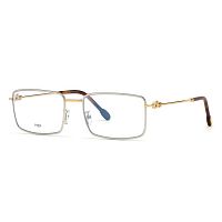 FG 50001U 032 57