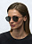 RB 3565 002+48 53_1.jpg