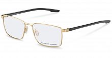 Porsche Design 8733 B 55