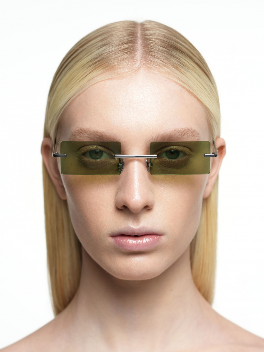 Gosha eyewear0115.jpg