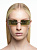 Gosha eyewear0115.jpg