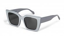 ICONIC MUSE Cloud Grey 52