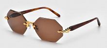FAS Haze Tortoise SF035TT 61