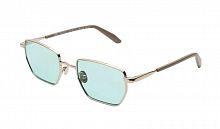 Gast AETHER  AET03 54