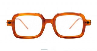 KUB P2 SG TR 50