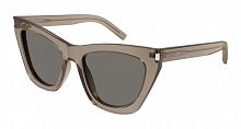 SL 214 KATE 025 55