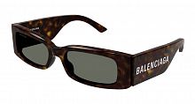 BB 0260S 002 56