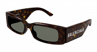BB 0260S 002 56