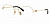 792cad967ced11f08f8d0050568900f8_673f2dca883211f08ba30050568900f8.jpg