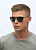 RB 4171 622+T3 54_2.jpg