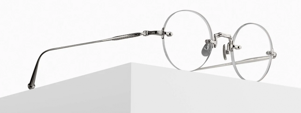 matsuda-eyewear-M3105-D-PW-PEDESTAL_1600x.jpg