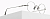 matsuda-eyewear-M3105-D-PW-PEDESTAL_1600x.jpg
