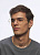 RB 3025 001+5F 62_2.jpg