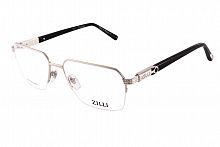 ZI 60087 C02 58