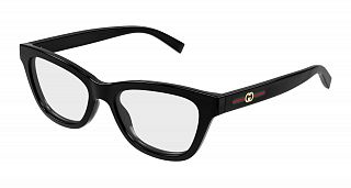 GG 1983O 001 52