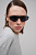 ER N23 night out 67 2.JPG