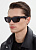 BTV 1182S 001 51_1.jpg