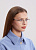 Silhouette 5545_JS 6560 50_1.jpg