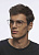 RB 6448 2501 54_2.jpg