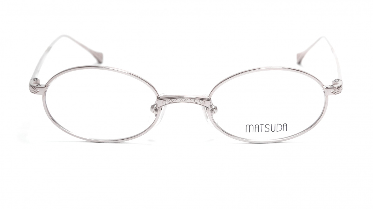 matsuda m9003 ster05311 копия.jpg