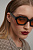 ER N73 dear Orange 2.jpg