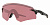 07ad8a4c869111f18f9cfa163e582b18_09f3b632869111f18f9cfa163e582b18.jpg