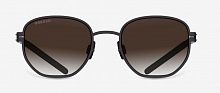 Gresso Santa Fe G0317T B 04S 51