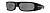f68afdf8ff6811f089e6fa163e582b18_00abc16e35c411f1952ffa163e582b18.jpg