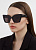 SL 552 001 51_1.jpg