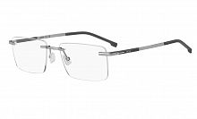 BOSS 1904 R81 56