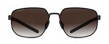 Gresso Lisbon GS0383 02 58