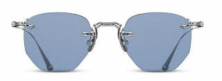 Matsuda M3104-A SG PW4 46