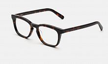MM6 Lunettes 12 Havana 36Z 52