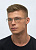 RB 3681V 2501 50_2.jpg