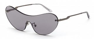 FKSHM Swan Black 146